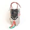 2PCS 15KV High Frequency Inverter High Voltage Generator Coil Arc Plasma Boost Converter Inverter Step-Up Power Module view 3