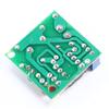 LM358 12V On-Board Lithium Battery Low Voltage Alarm Buzzer Lipo-Lion Under Vlotage Protection Module LED Indicator Alarm Module view 4