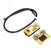 TY02 Battery Capacity Indicator Power Voltage Tester 80V 50A Li-po Li-ion LiFePO4 Household Battery Tester view 4