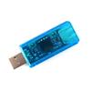 ADUM3160 B0505S 1W 1500V USB to USB Voltage Isolator Module 12Mbps 1.5Mbps view 1