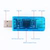 ADUM3160 B0505S 1W 1500V USB to USB Voltage Isolator Module 12Mbps 1.5Mbps view 2