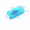 ADUM3160 B0505S 1W 1500V USB to USB Voltage Isolator Module 12Mbps 1.5Mbps view 3