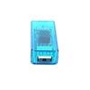 ADUM3160 B0505S 1W 1500V USB to USB Voltage Isolator Module 12Mbps 1.5Mbps view 4