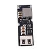DC-DC Step UP Power Supply Module TPS61088A Boost QC2.0 QC3.0 SCP/FCP Charger Module Voltage Converter view 4