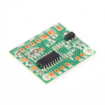 DIY Voice Record Intelligent Playback Module Sound IC Board Voice Change Module for Toy Gift Accessaries DC 3V-5V