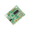 DIY Voice Record Intelligent Playback Module Sound IC Board Voice Change Module for Toy Gift Accessaries DC 3V-5V view 2