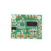 DIY Voice Record Intelligent Playback Module Sound IC Board Voice Change Module for Toy Gift Accessaries DC 3V-5V view 3