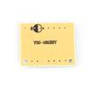 DIY Voice Record Intelligent Playback Module Sound IC Board Voice Change Module for Toy Gift Accessaries DC 3V-5V view 4