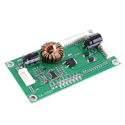 10-48inch TV Backlight Driver Step UP Module LED Constant Current Inverter Adaptive Power Supply Board for LED TV