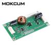 10-48inch TV Backlight Driver Step UP Module LED Constant Current Inverter Adaptive Power Supply Board for LED TV view 2