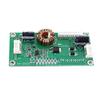 10-48inch TV Backlight Driver Step UP Module LED Constant Current Inverter Adaptive Power Supply Board for LED TV view 3