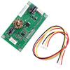 10-48inch TV Backlight Driver Step UP Module LED Constant Current Inverter Adaptive Power Supply Board for LED TV view 4