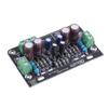 30Wx2 Two-Channel 2.0 Power Amplifier Board Stereo Dual Channel LM1875T/TDA2030A view 1