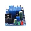 Battery Protecter Over-Discharge Protection Module Low Voltage Protection Board Only for 24V Battery view 2