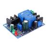 Battery Protecter Over-Discharge Protection Module Low Voltage Protection Board Only for 24V Battery view 3