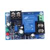 Battery Protecter Over-Discharge Protection Module Low Voltage Protection Board Only for 24V Battery view 4