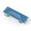 2PCS 5-12V LM386 Audio Amplifier Power Module 200 Times Gain Mono Power Board Adjustable Resistance view 3