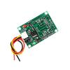 5.8GHz DC 3.3V 5V 9V 12V Microwave Radar Sensor Module 20W Voltage Output Switch Controller view 4