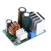 AC-DC DC-DC Step Down Power Supply Module 50W Buck Adjustable Voltage Converter AC 5V-22V DC 5V-35V to DC 3V-30V view 1