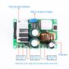 AC-DC DC-DC Step Down Power Supply Module 50W Buck Adjustable Voltage Converter AC 5V-22V DC 5V-35V to DC 3V-30V view 3