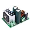 AC-DC DC-DC Step Down Power Supply Module 50W Buck Adjustable Voltage Converter AC 5V-22V DC 5V-35V to DC 3V-30V view 4