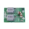 DC-DC Dual Buck Step Down Power Supply Module Voltage Conveter DC 7V-28V to DC +/-5V view 1