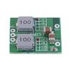 DC-DC Dual Buck Step Down Power Supply Module Voltage Conveter DC 7V-28V to DC +/-5V view 3