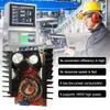 DC-DC Adjustable Step UP Voltage Regulator 10V-32V to 60V-97V 100W Boost Power Supply Module view 2