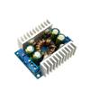 5V-30V 8A Adjustable DC-DC Buck-Boost Power Supply Module Vehicle Voltage Stabilized Charging Constant Voltage Constant Current view 1