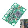 Step Down Power Module 5-16V to 1.25V/1.5V/1.8V/2.5V/3.3V/5V Universal Adjustable Buck Voltage Converter Board 3A for LCD view 1