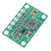Step Down Power Module 5-16V to 1.25V/1.5V/1.8V/2.5V/3.3V/5V Universal Adjustable Buck Voltage Converter Board 3A for LCD view 2