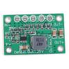 Step Down Power Module 5-16V to 1.25V/1.5V/1.8V/2.5V/3.3V/5V Universal Adjustable Buck Voltage Converter Board 3A for LCD view 3