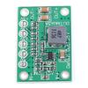 Step Down Power Module 5-16V to 1.25V/1.5V/1.8V/2.5V/3.3V/5V Universal Adjustable Buck Voltage Converter Board 3A for LCD view 4
