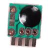 10pcs 3V Siren Music Integration Module 3V Alarm Voice Sound Chip Module Police Music for DIY Toy view 3