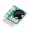 10pcs 3V Siren Music Integration Module 3V Alarm Voice Sound Chip Module Police Music for DIY Toy view 4