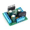 AC DC 12V TDA7379 Digital Power Amplifier Module 13W 38W Dual/Three Channel Output view 1