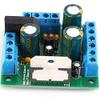 AC DC 12V TDA7379 Digital Power Amplifier Module 13W 38W Dual/Three Channel Output view 3