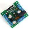 AC DC 12V TDA7379 Digital Power Amplifier Module 13W 38W Dual/Three Channel Output view 4