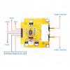 DC 5V PCM5102 DAC Decoder I2S Voice Playback Module for Raspberry Pi view 3
