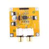DC 5V PCM5102 DAC Decoder I2S Voice Playback Module for Raspberry Pi view 4