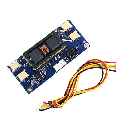 10-24Inch TV Backlight Driver Step UP Module LED Constant Current Inverter Adaptive Power Supply Board for LED TV