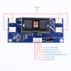 10-24Inch TV Backlight Driver Step UP Module LED Constant Current Inverter Adaptive Power Supply Board for LED TV view 2