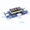 10-24Inch TV Backlight Driver Step UP Module LED Constant Current Inverter Adaptive Power Supply Board for LED TV view 3