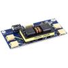 10-24Inch TV Backlight Driver Step UP Module LED Constant Current Inverter Adaptive Power Supply Board for LED TV view 4