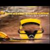 Groggle Combination Safety Glasses and Safety Earmuff. Unique, New, PPE, Protective Shield Prevents Damage and Scratching. Provides Convienence, Comfort, NRR 26 Db Passive Hearing Protection. view 2