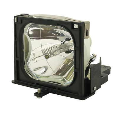 Dekain for Philips LC4434 Projector Lamp (Original OEM Bulb Inside)