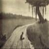 Alfred Kubin : Haushamerlind : 1907 : Archival Quality Art Print view 1