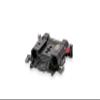 Tiltaing 15mm LWS Baseplate Type V - Black view 1