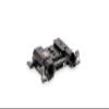 Tiltaing 15mm LWS Baseplate Type V - Black view 2