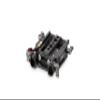 Tiltaing 15mm LWS Baseplate Type V - Black view 3